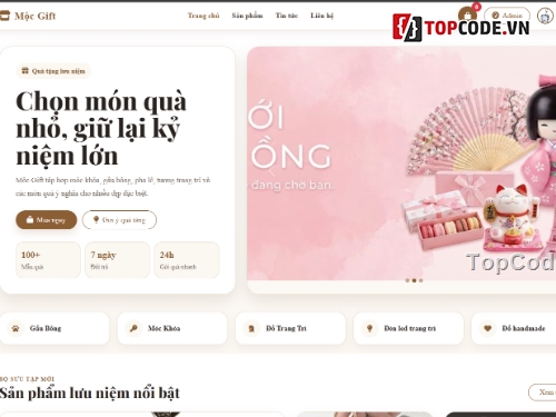 đồ lưu niệm,lưu niệm,bán đồ lưu niệm