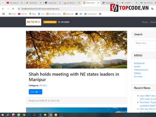 code web tin tức,source code web tin tức,source code tin tức,code tin tức báo chí,code tin tức,code web tin