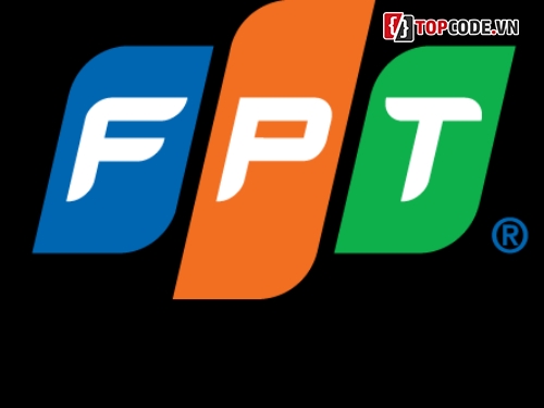FPT Polytechnic,Kiểm thử phần mềm,Sharecode,Kiểm thử cơ bản,FPT Poly,lab