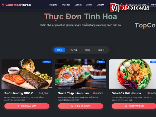 Code đồ án,Code phần mềm quản lý,Code web,Sharecode,phần mềm quản lý,quản lý đặt hàng