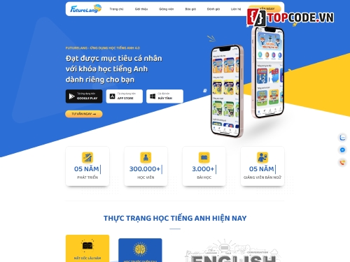 code web,share code,code web giáo dục,code web đào tạo,code web chuẩn seo,code web wordpress