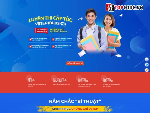 code web,share code,code web giáo dục,code web đào tạo,code web chuẩn seo,code web wordpress