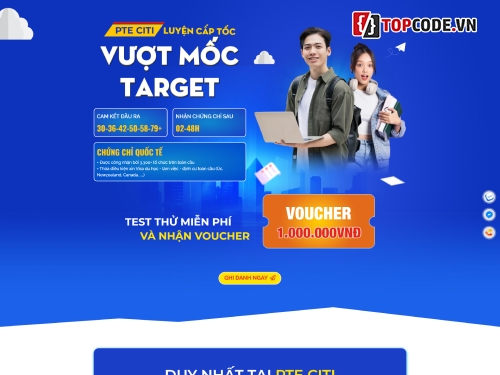 code web,share code,code web giáo dục,code web đào tạo,code web chuẩn seo,code web wordpress