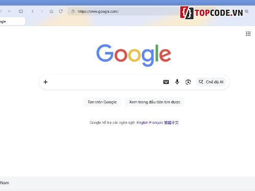 Electron,Chromium,Trình duyệt Web,Webview,Node.js,source code Web
