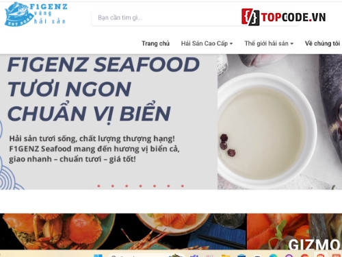 code bán hàng,phần mềm bán hàng,Full code bán hàng,code java,code phần mềm