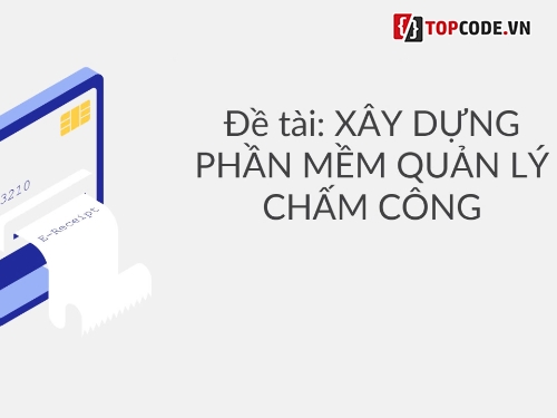 code nhận dạng khuôn mặt,nhận diện khuôn mặt aws rekognitions,Full code Quản lý