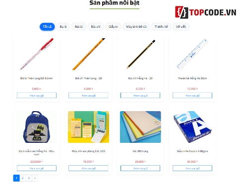 Full code bán hàng,Full code Quản lý,Quản lý bán hàng quần áo,code bán hàng,code quản lý,bài tập lớn