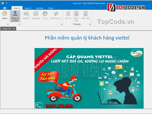 Source Code Quản lý dịch vụ,code quản lý khách hàng,Quản lý khách hàng,Code quản lý dịch vụ