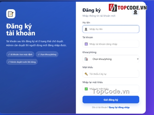 SQL,code php,quản lý vật tư