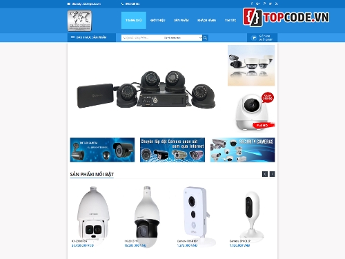 code shop wordpess chuẩn seo,Full code bán camera chuẩn seo,Full code shop thiết bị giám sát,theme wordpress định vị oto