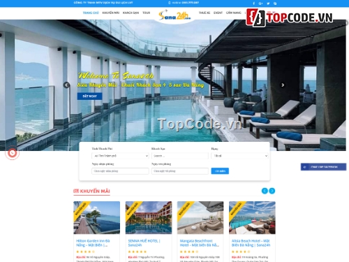 theme du lịch,theme tour du lịch,code tour du lịch