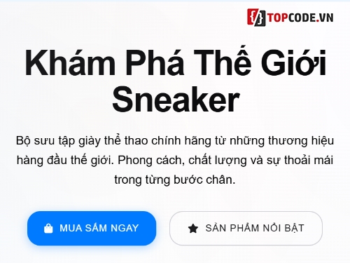 code web bán hàng,trang web bán hàng,code bán hàng,code web