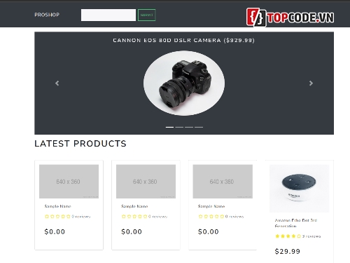 Web bán hàng,code bán áo,Full code bán hàng