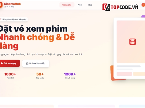 website đặt vé xem phim,đặt vé,đặt vé xem phim,cod đặt vé xem phim