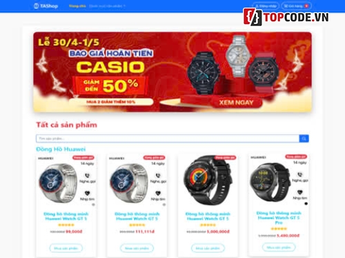 code website bán hàng,code web bán hàng,code bán hàng,Full code website bán hàng,code web,bán hàng PHP