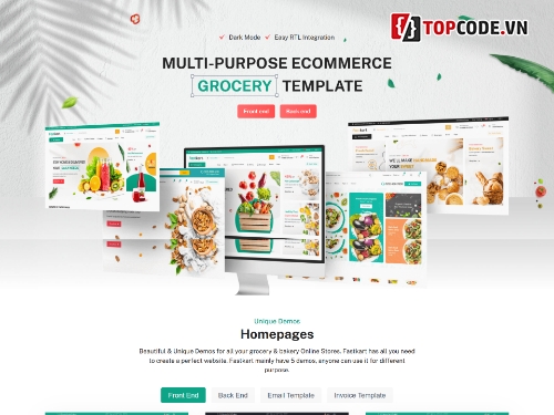 Full code website bán hàng,Full code bán hàng,web trái cây,web nội thất,web quần áo,web tạp hóa