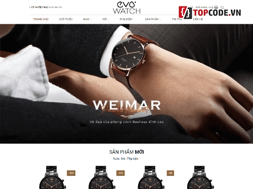 web bán hàng thời trang,web bán đồng hồ,web bán mắt kính,web bán đồng hồ chuẩn seo,code web bán đồng hồ chuẩn seo,share code web bán đồng hồ
