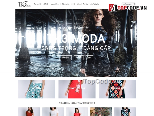 code website bán hàng,code web bán quần áo,website thoi trang,code website quần áo đẹp,code chuẩn seo