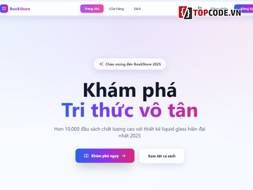 website bán hàng,nextjs,mongodb,đồ án,web bán sách