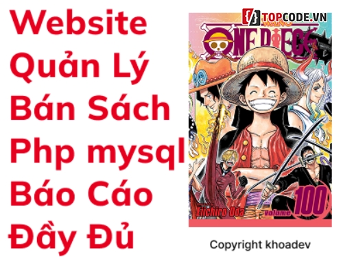 web bán sách,website bán sách,website bookstore,code bán sách,php mysql,website php mysql