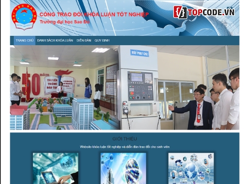 diễn đàn,code trường học,code website trường học,web trường học,code web trường học