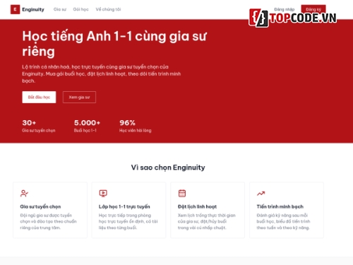 quản lý lớp học,code web,web quản lý