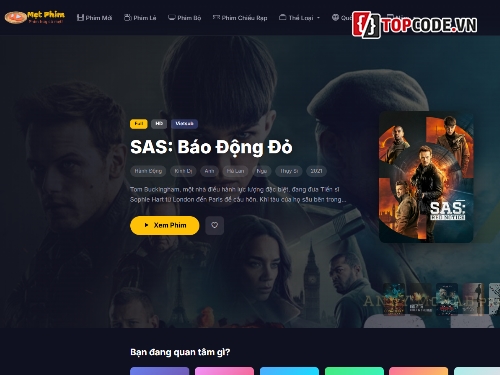 Source phim,xem phim online,website phim online,website phim,code web phim,code website phim