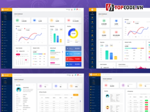 web trường học,code quản lý học sinh,web quản lý,quản lý trường học,quản lý sinh viên,School Management