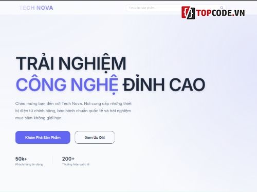 Web thương mại,Java Spring Boot,thương mại,chat bot,ReactJS,Code Website thương mại điện tử