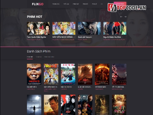 code web phim,xem phim online,code website phim,movie web,website phim,web movie