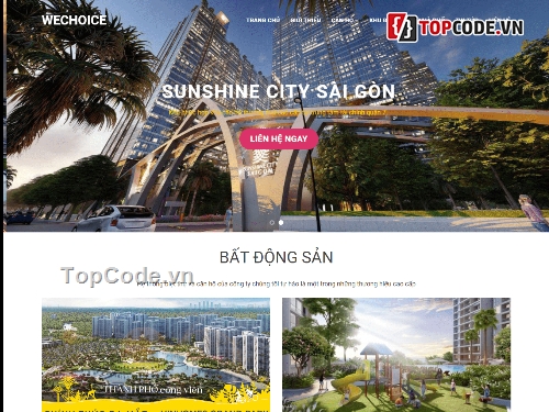 code bds,share code bất động sản,bat dong san,share full code web bất động sản,code bds chuan seo,share code bds chuan seo