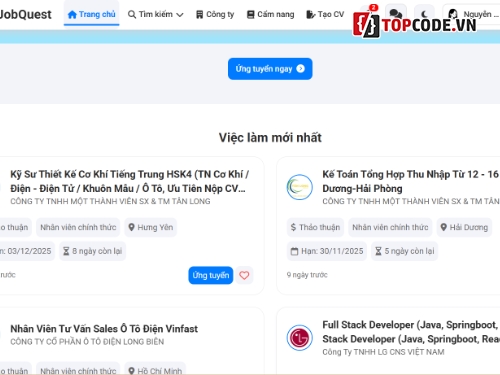 Source code Website,Báo cáo mongoDB,code de hieu           va de hiểu nhất,Full code  Website bán quần áo