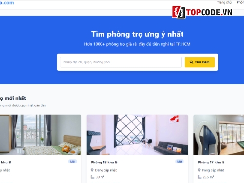 Website quản lý,PHP MVC,source code Web