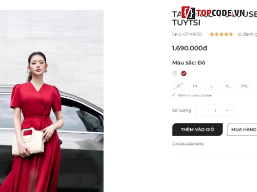 code web,Full code web admin,web Thời Trang Online,web thời trrang