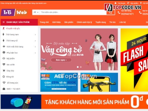 website bán hàng shopee,Code website bán hàng,website shopee,full code website shopee,web bán hàng shopee,website bán hàng shopee chuẩn seo