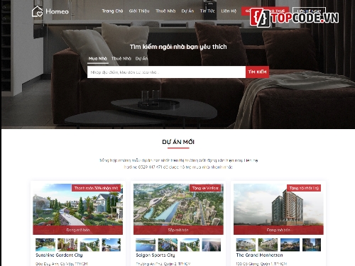 web bất động sản,code bất động sản,full code web bất động sản,code web bất động sản,code web bất động sản chuẩn seo,share web bất động sản