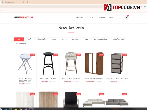 nội thất,code bán nội thất,Website bán nội thất,code nội thất,bán nội thất,code bán hàng