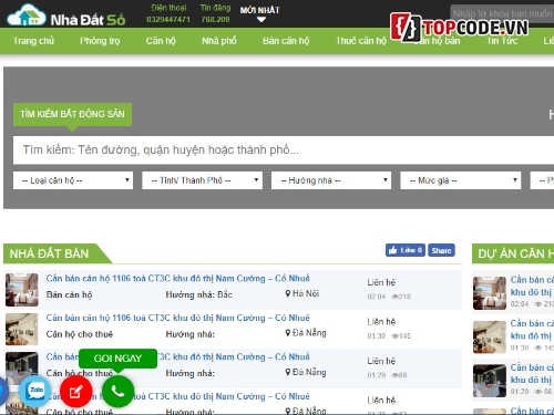 full code website bất động sản,Code website bất động sản,code bất động sản chuẩn seo,thiết kế website bất động sản,share code bất động sản,full code website bất động sản chuẩn seo