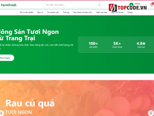 code web ẩm thực,code website bán hàng,code web cửa hàng thực phẩm,code web bán hàng,Full code website bán hàng,chatbot