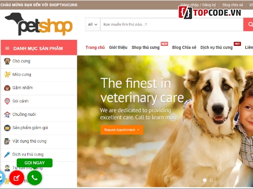 full code website bán hàng,code website bán hàng,code bán hàng chuẩn seo,Full code bán thú cưng chuẩn seo,Full code website bán thú cưng,share code web bán hàng
