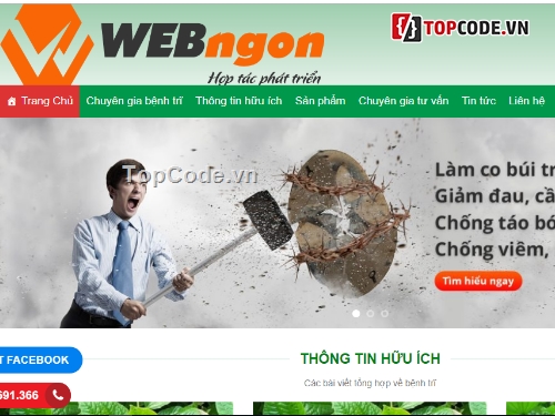 website wordpress chuẩn seo,Full code bán hàng chuẩn seo,Code bán thuốc chữa trĩ chuẩn seo,Full web bán thuốc chữa trĩ,web bán thuốc chữa trĩ