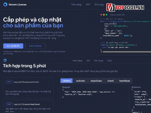 Hệ thống quản lý,web,web quản lý,Source website,chuyên nghiệp
