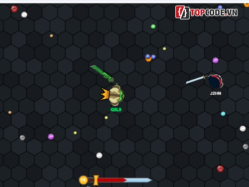evowars,game online,Game evowar,Game evowar online