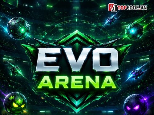 Game,online,source code,webgame,evowars,Game evowar online