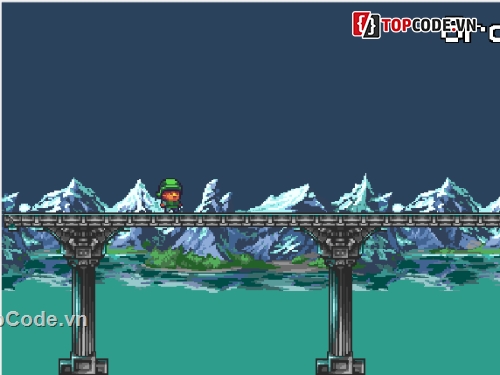 đồ án matlab,matlab,co bao cao,code game 2d