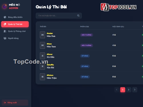 game online,game game iFruit,source game game