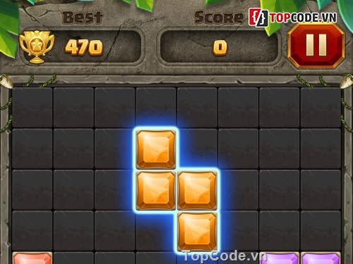 block puzzle,block puzzle jewel,jewel game,game puzzle,code game 15 puzzle