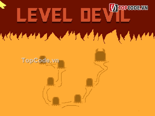 game unity,unity game 2d,báo cáo
