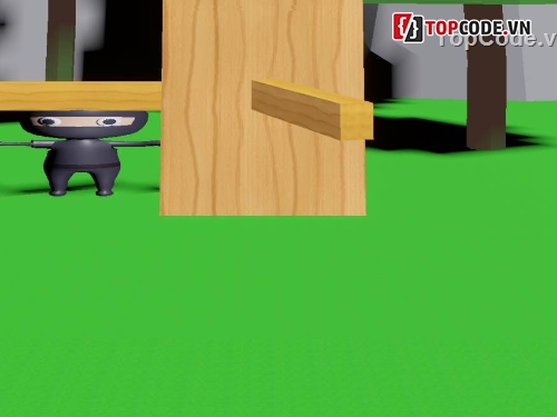 Unity Game,Unity,Game,báo cáo,Android Game,Hyper Casual Game Unity