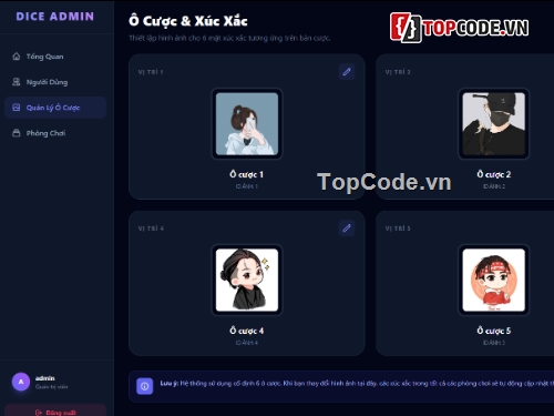 php,mysql,multiplayer